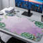 Polyester Desk Pad-327217504