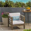 Fauteuil club Oana-2763511-2763499