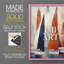 «NAUTICAL Series CD XXXI»-376591904-376591907