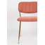 Jolien Upholstered Dining Chair-70958619-123293599