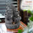 Rockridge Weather Resistant Fountain with Lights-1249646945