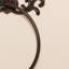 Reinhard Towel Ring