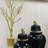 48'' Faux Tree in Wood Planter-1954589611-1954589653