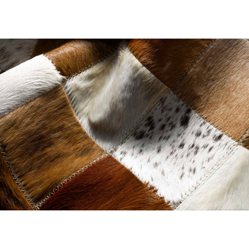 Tapis 8 pi x 10 pi Soll