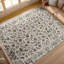 One-of-a-Kind 8'11" X 11'10" Area Rug
