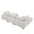 Desrderfield Sectional
