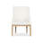 Ramspoth Upholstered Arm Chair