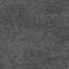 Fauteuil inclinable gris anthracite