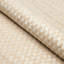 Idora Fabric-1079523414