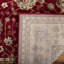 Tapis oriental Monarrez Majesty Performance-1039835106