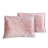 Glam Polyester Velvet Comforter-894484453-894484454