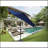 Premium 9FT UMBRELLA-478768918
