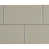 Matte Architectural Gray