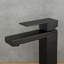 Basin Tap Faucet Teramo-1569769873