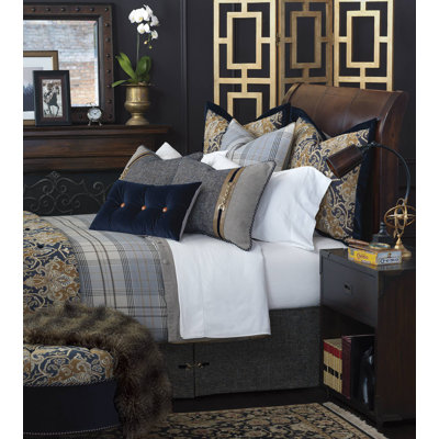 Ensemble de housse de couette Arthur