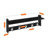 Wall Mounted Coat Rack with Storage-1792823621