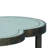 Walter Side Table