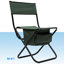 Chaise de camping Candiance-86915734