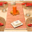 Chemin de table Pingham-279066625-279066631