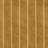 Maxton Striped Reversible Throw Pillow-1447583764-1447584747-1433601195