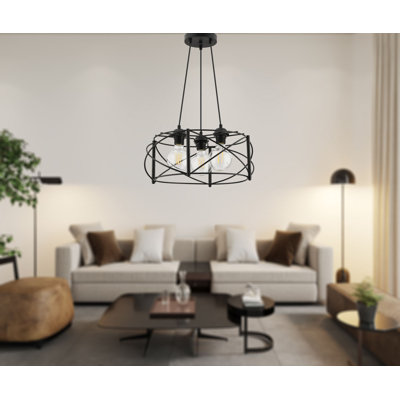 Lustre