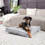 Lit pour chien Longwood-1394409199-1435001564