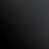 Black/Black is out of stock selected