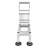 Manual Vegetable & Fruit Slicer