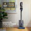 Shark Stick Vacuum