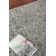 Aldridge Geometric Area Rug