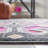Braswell Performance Ikat Rug-19263280