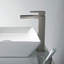Robinet de lavabo vasque Waterfall-48024407-41659863