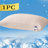 Cooling Breathable Tofu Pillows-Sky Blue(1Pack)-121320134-121320137