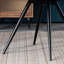Fauteuil Ferncliff-2003143907