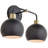 Zakira Wall Light-64123568