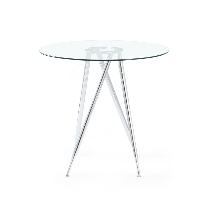 Table de bar Vice