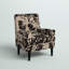 Fauteuil l 28 po Donham-45429637-111176513