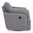 Samedi Swivel Glider Chair