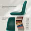 Kaylani Modern Upholstered Dining Chair-1957747020-1911811795-1890582560