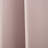Oslo Theater Grade Extreme 100% Blackout Grommet Curtain Panel-93278558-93278571