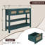 Ensemble de 2 86 86 po-110743705