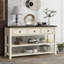 Console Cabras-535346404-450073161-451570759