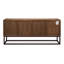 Buffet Aztec-90904702