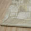Wool Area Rug-609756191