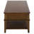 Samira Coffee Table with Storage-1526206692