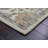 Hand Tufted Wool Floral Rug-97775442