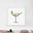 " Men's Drink " by Eyre Tarney-1661090735