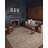 Magnolia Home by Joanna Gaines x Loloi Junie Oatmeal / Smoke Area Rug-103605543