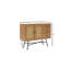 Howard 90cm Console Table-105726425-105726427