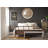 Azareeyah Wood Bench-2113734365-2113734362